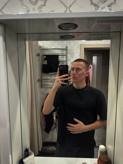  ,   , 19 ,   ,   