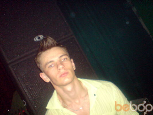  ,   , 36 ,   ,   , c 