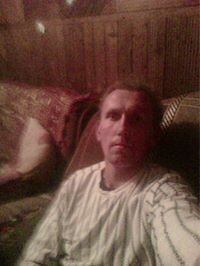  -,   Dima, 33 ,   ,   , c 