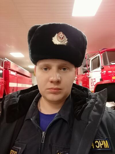  ,   Ivan, 32 ,   ,   