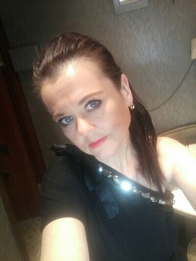  -,   , 54 ,   ,   , c 