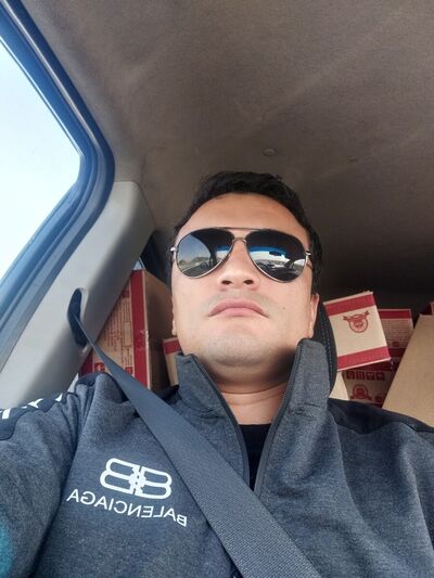  ,   Xurshidbek, 35 ,   ,   , c 
