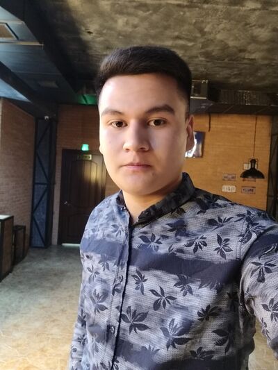  ,   Jasur, 27 ,   ,   , c 