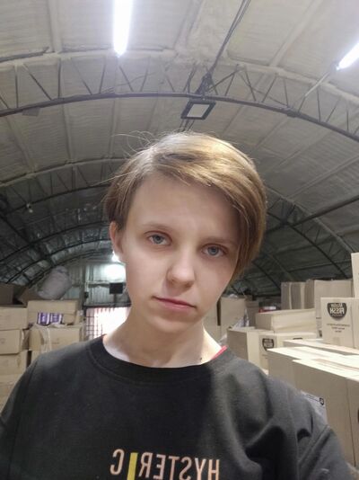  ,   , 18 ,   c 