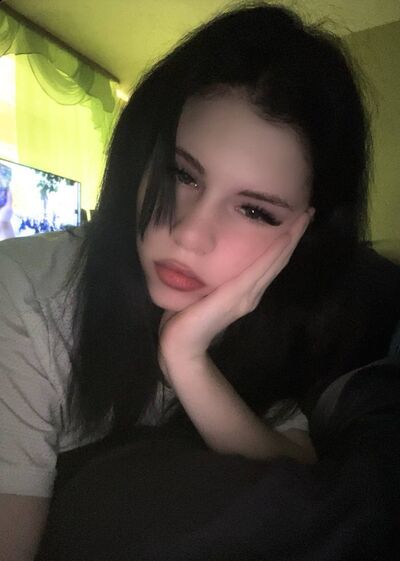  ,   , 18 ,   ,   