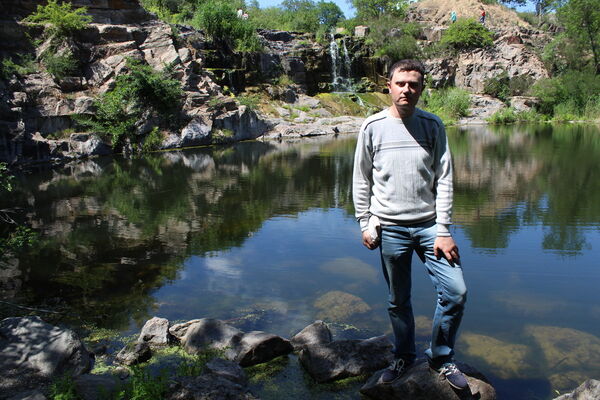  ,   , 37 ,     , c 
