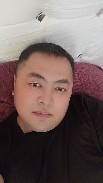  ,   Duman, 44 ,     , c 