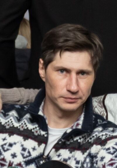  ,   , 41 ,   ,   , c , 