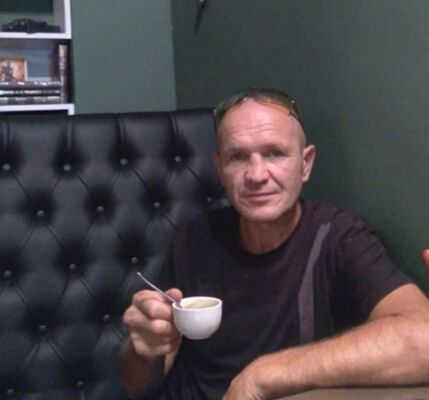  ,   , 51 ,   ,   