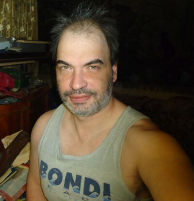  ,    , 43 ,   ,   , c , 