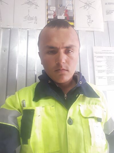  ,   Anduvali, 31 ,   ,   , c 