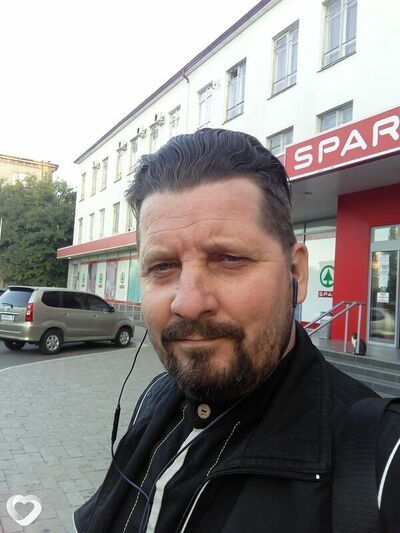   ,   , 48 ,   ,   , 