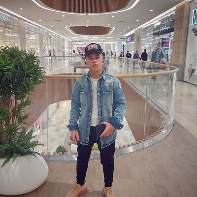  ,   , 26 ,   ,   