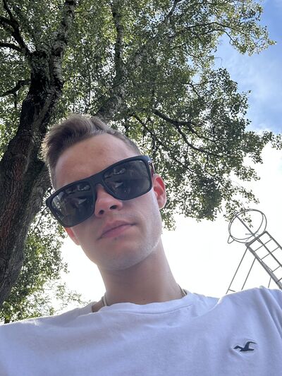  Kornik,   , 25 ,   ,   