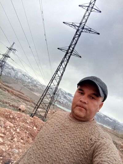  -,   DIMA, 39 ,   ,   
