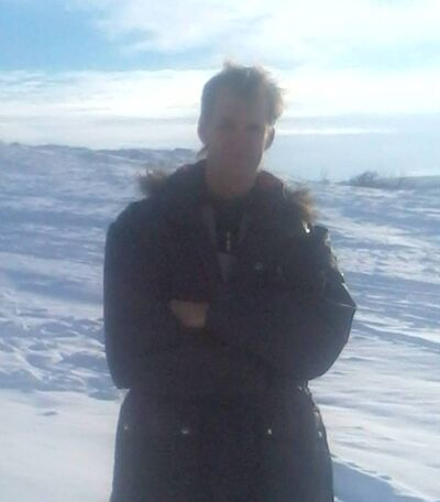  ,   , 57 ,   