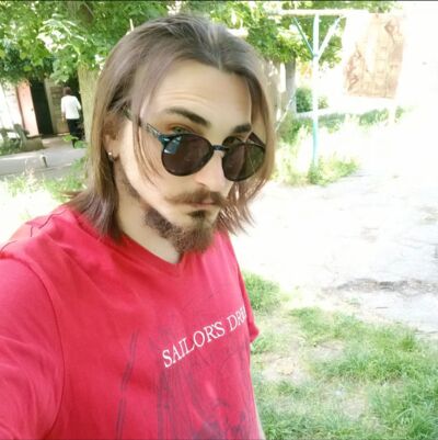  ,   Andrei, 28 ,   ,   , c , 