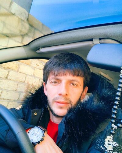  Hackenheim,   , 35 ,   ,   