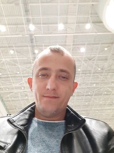  ,   Rasim, 39 ,   ,   , c 