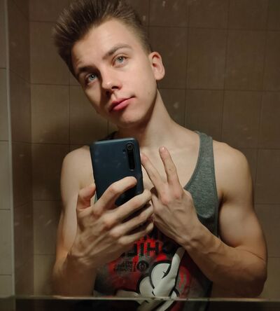  ,   , 24 ,   ,   , 