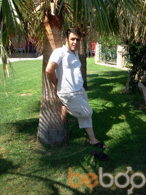  ,   Faik, 43 ,  