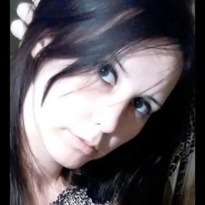  ,   E, 43 ,   ,   
