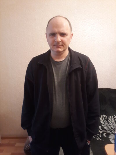  -,   , 52 ,   ,   , c 