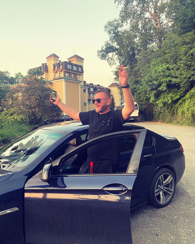  ,   Avtandil, 33 ,   ,   
