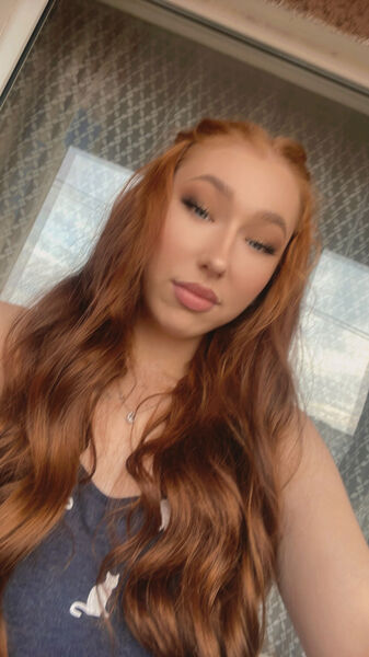  ,   , 22 ,     , c 