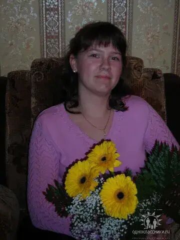  -,   , 34 ,   ,   
