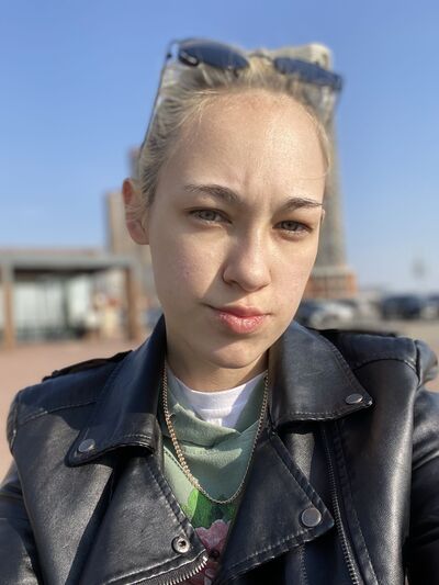  ,   , 22 ,   c , 