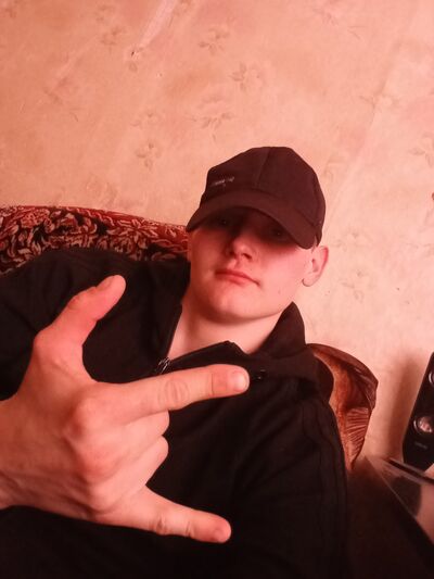  ,   , 21 ,   ,   