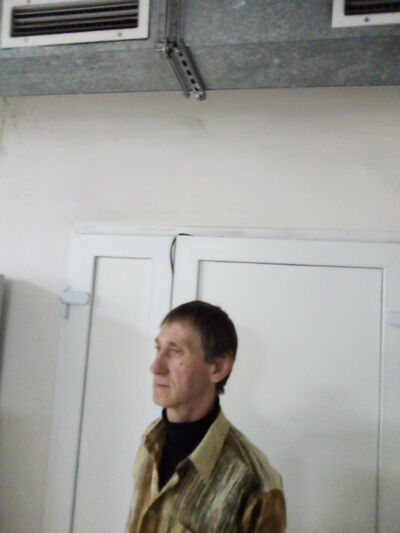  ,   , 63 ,   ,   , c 