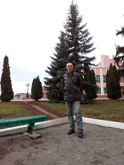  ,   , 61 ,   ,   , c 