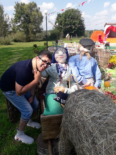  ,   Zaur, 42 ,   ,   