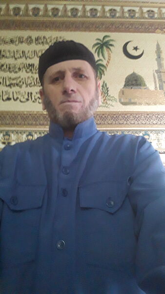  ,   Adam, 51 ,   ,   