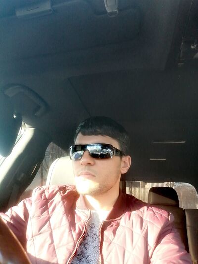  ,   , 36 ,   ,   , c 