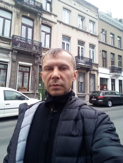  ,   , 46 ,   ,   