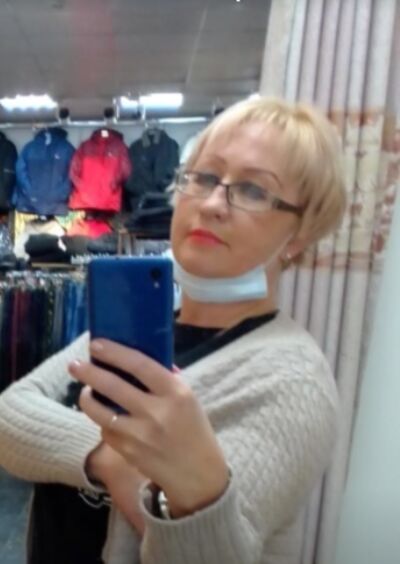  -,   , 44 ,   ,   , c , 