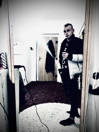  Beroun,   Artem, 25 ,   ,   