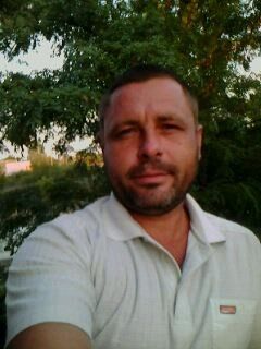  ,   72, 52 ,   ,   , c 