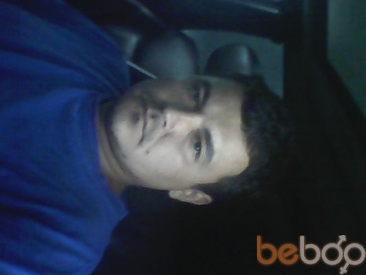 ���������� ������, ���� ������� ���������, 43 ����, ������������ 