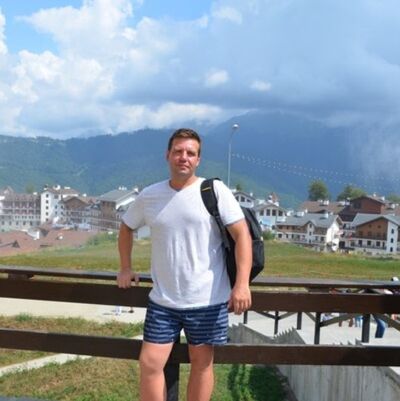  ,   Nickolay, 42 ,   ,   , c 