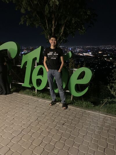  -,   , 26 ,   ,   