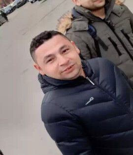  ,    , 37 ,   ,   , c 
