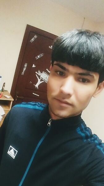  ,   , 27 ,   ,   , c , 