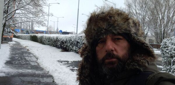  ,   Giorgi, 44 ,   ,   , c , 