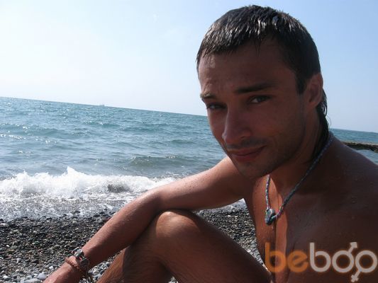  ,   Jedilario, 43 ,   