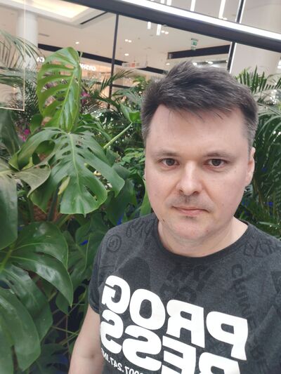  ,   , 45 ,   ,   