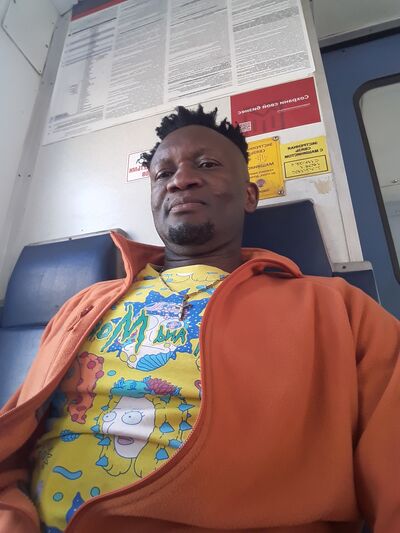 ,   Prince mikel, 40 ,   c 
